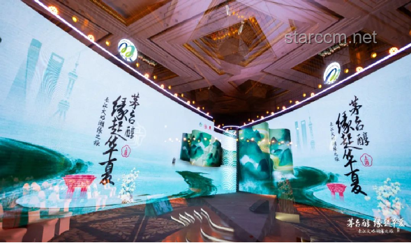 临江仙畔，诗词之旅的得与失